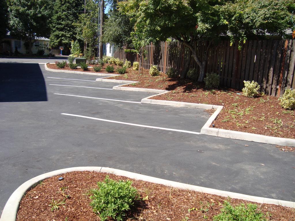 Pictures for Northwest Custom Curbing in Vancouver, WA 98685